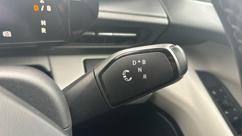 Ford Explorer 250kW Premium 79kWh AWD 5dr Auto Electric Estate